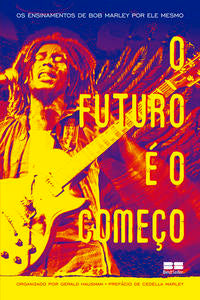 O Futuro e o Comeco