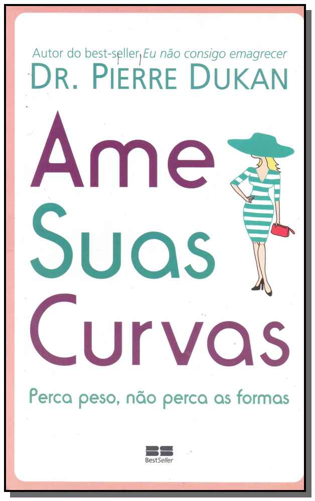 Ame Suas Curvas