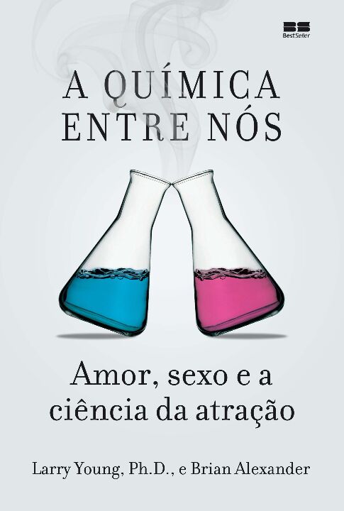 A Quimica Entre nos