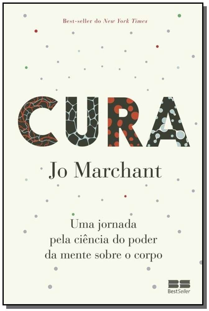 Cura