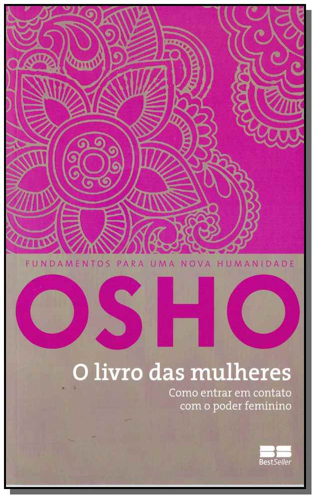 O Livro das Mulheres