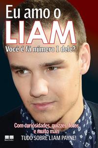 Eu Amo o Liam