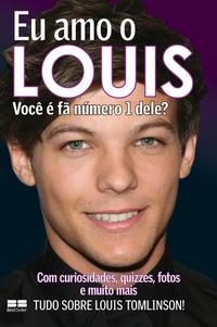 Eu Amo o Louis