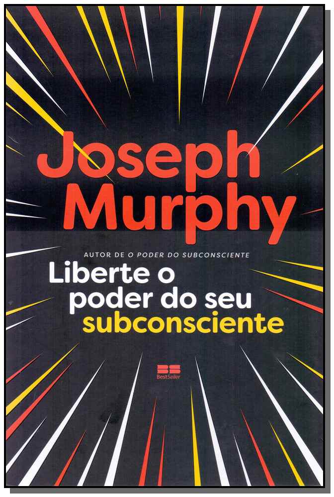 Liberte o Poder do Seu Subconsciente