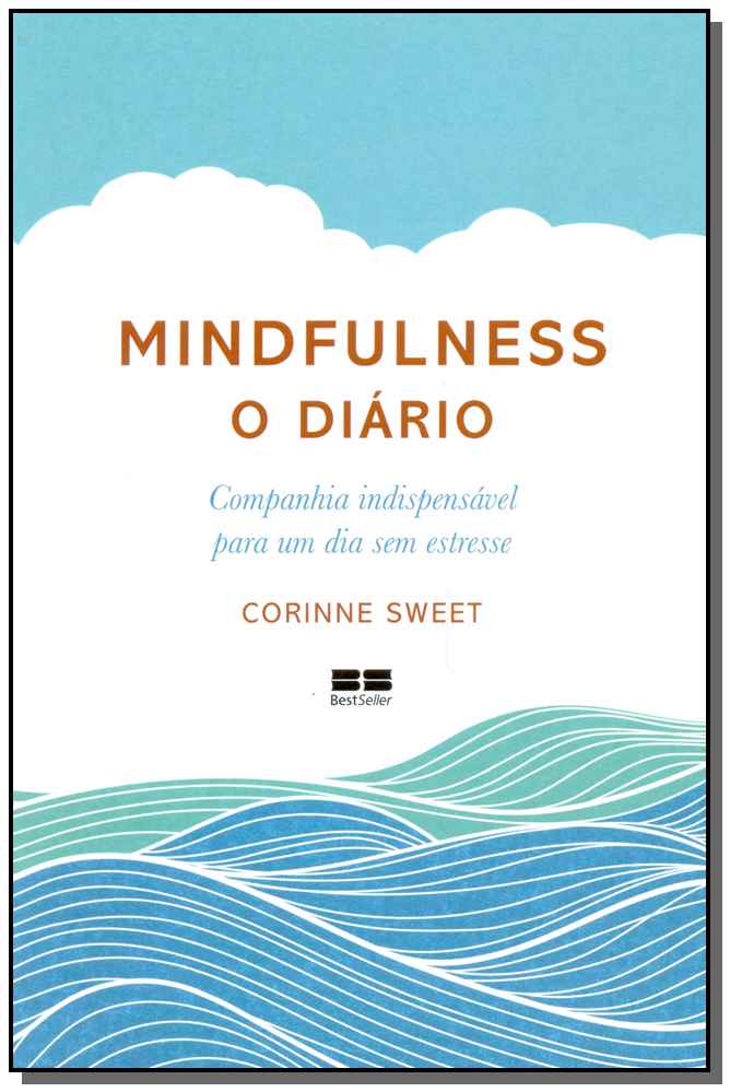 Mindfulness: O Diário