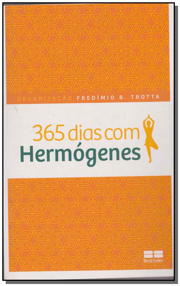 365 Dias com Hermogenes