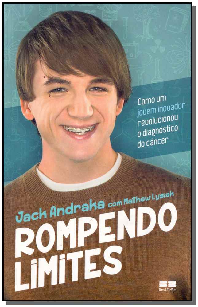 Rompendo Limites