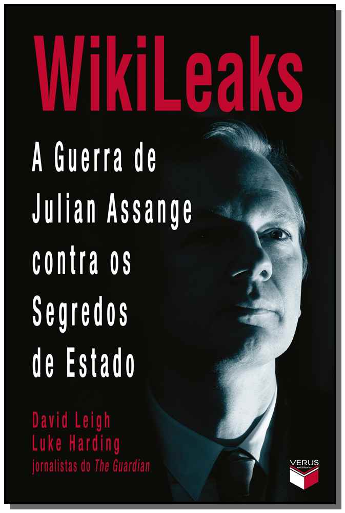 Wikileaks