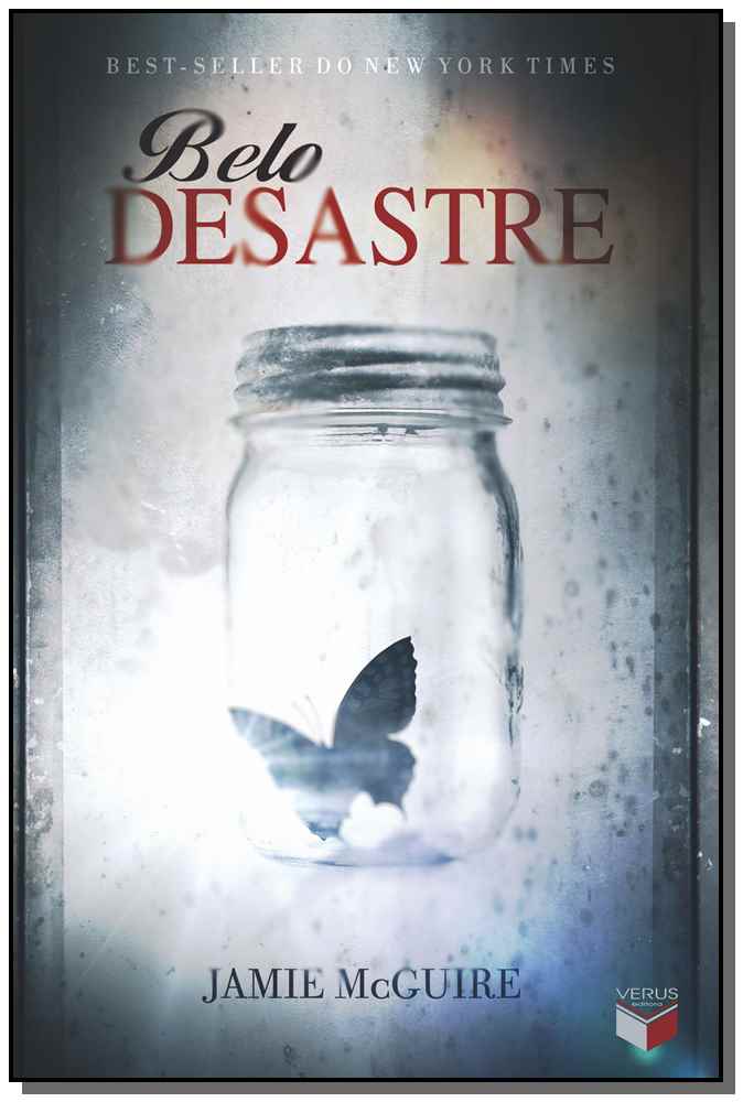 Belo Desastre