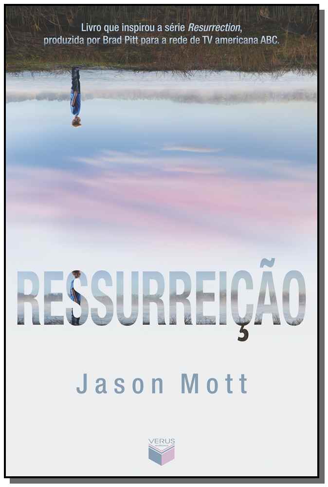 Ressurreição