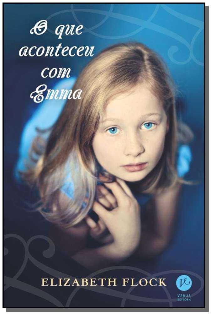 O que Aconteceu com Emma