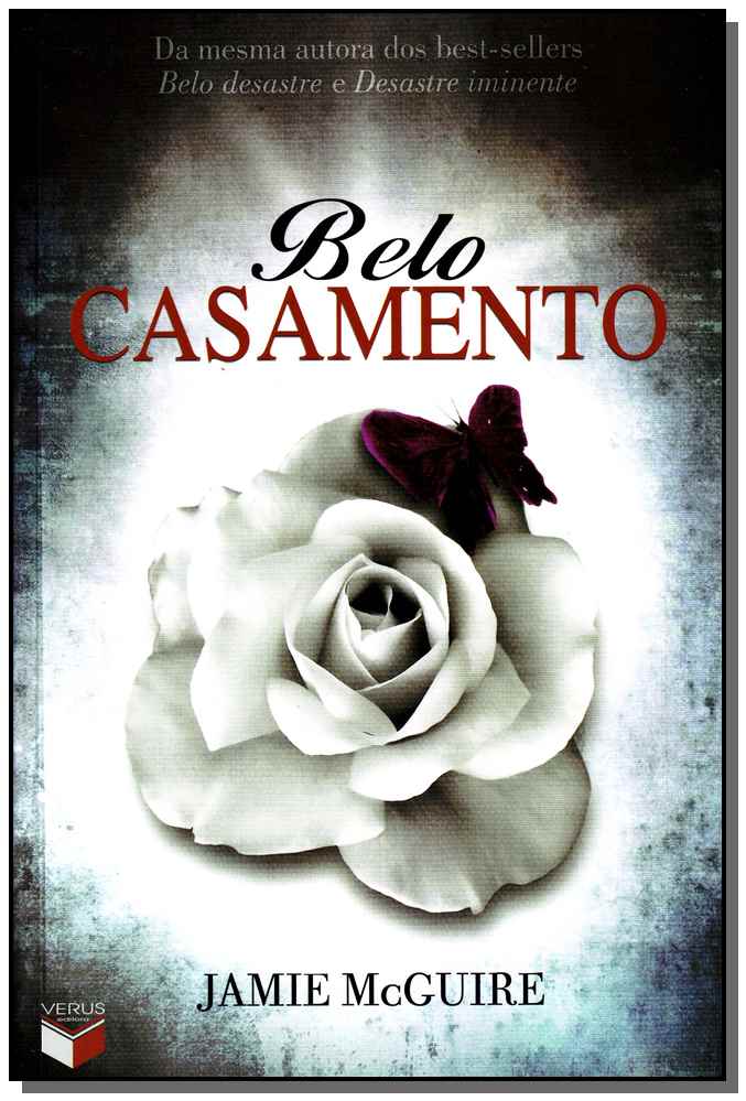 Belo Casamento