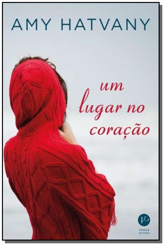 Um Lugar no Coração