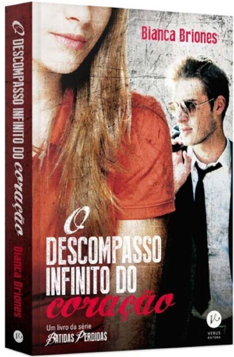 O Descompasso Infinito do Coração