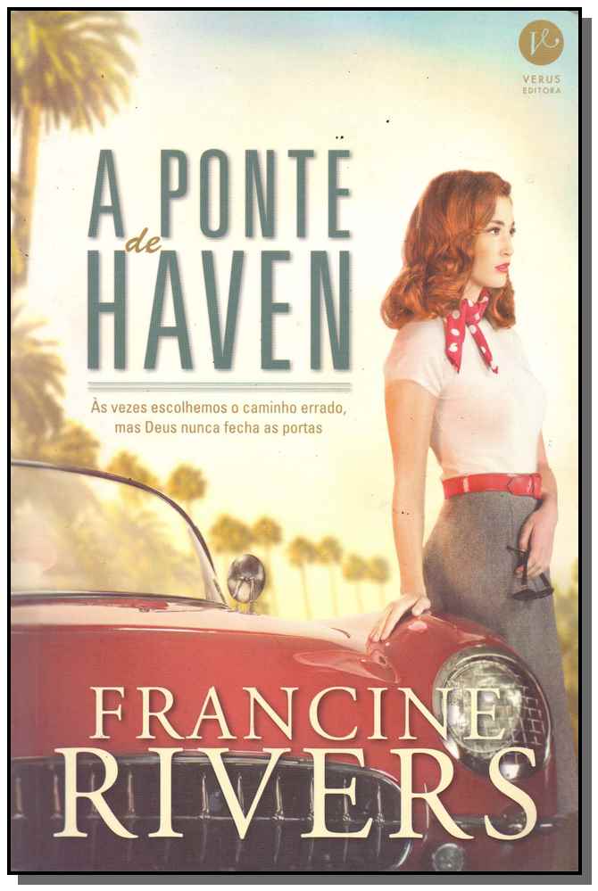 A Ponte de Haven