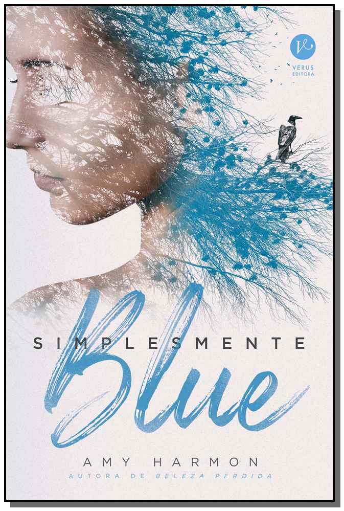 Simplesmente Blue