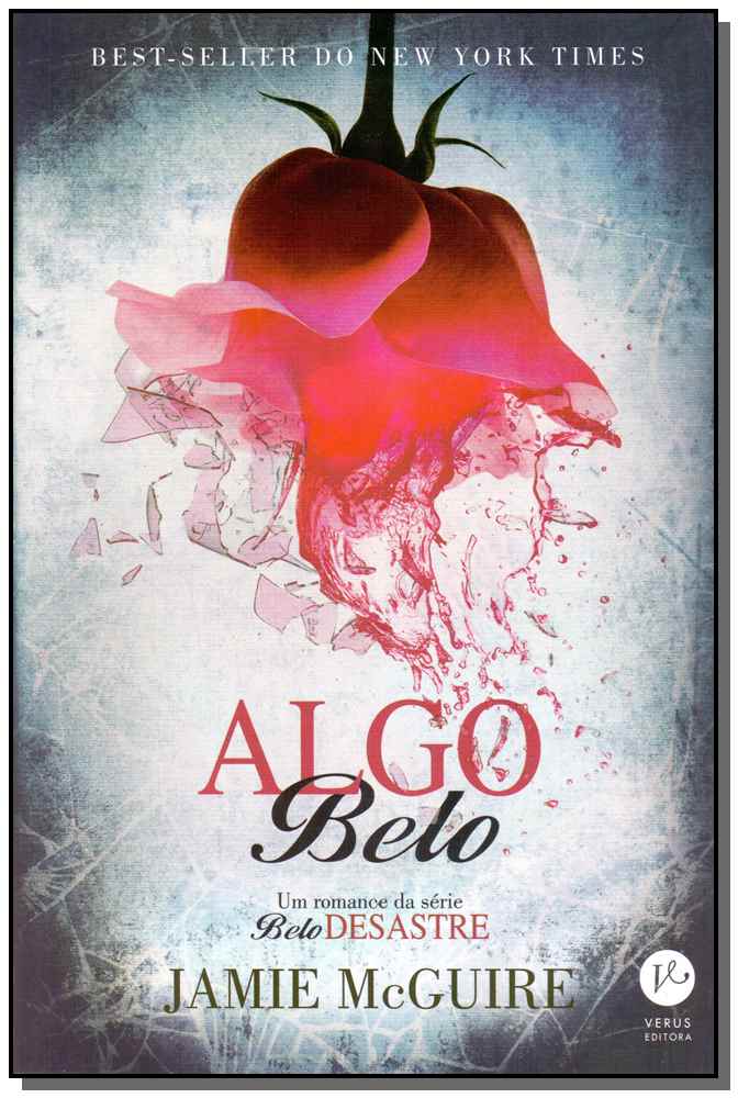 Algo Belo
