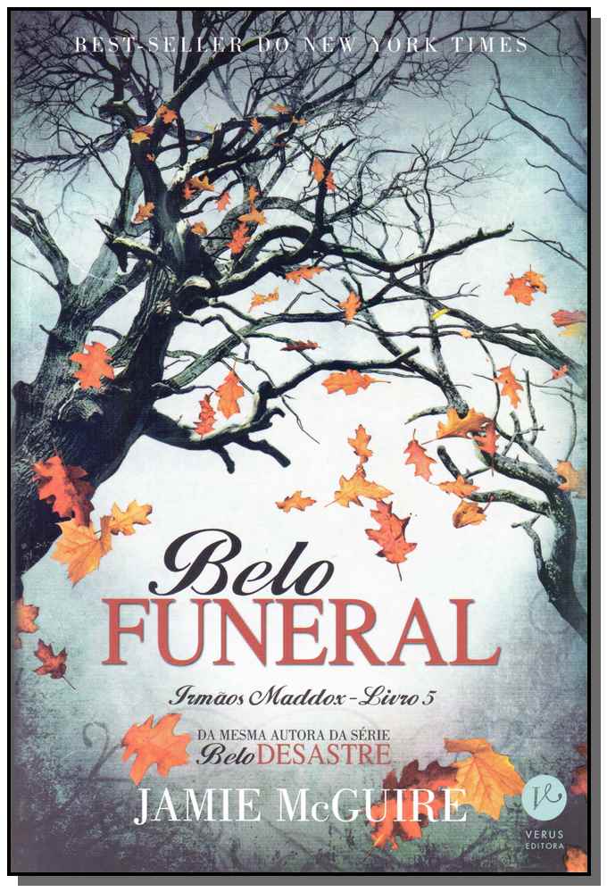 Belo Funeral