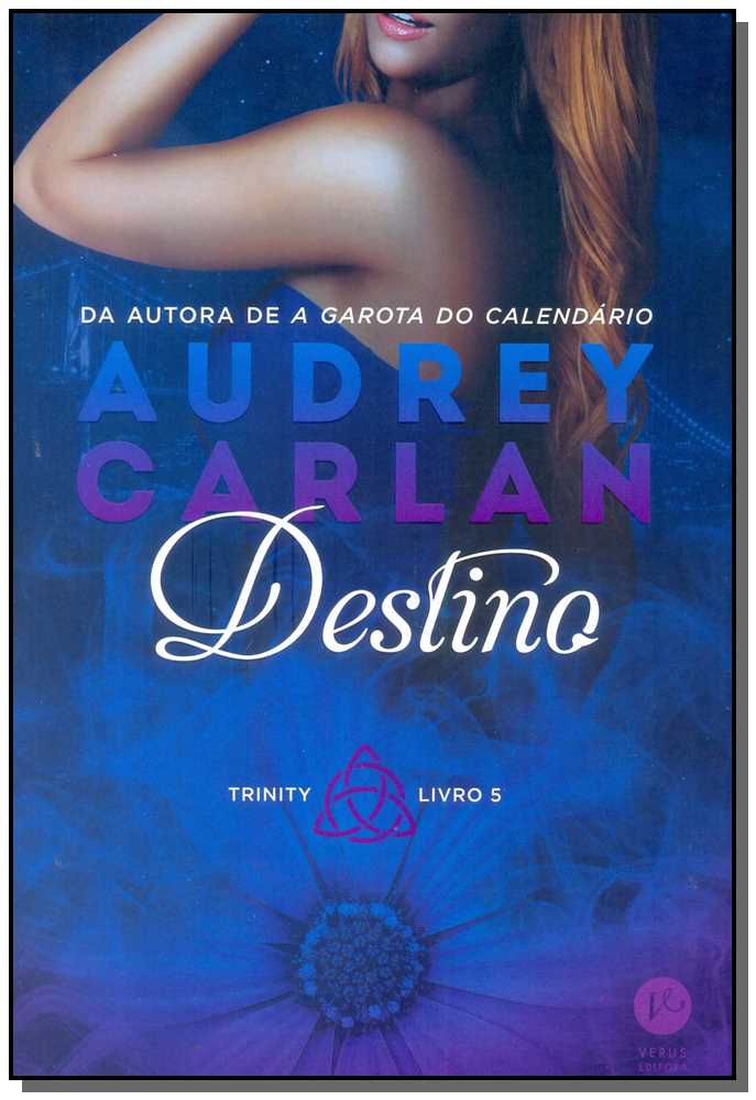 Destino