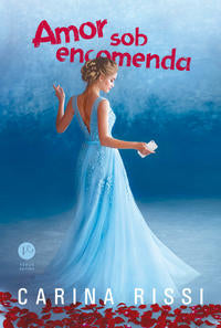 Amor sob Encomenda