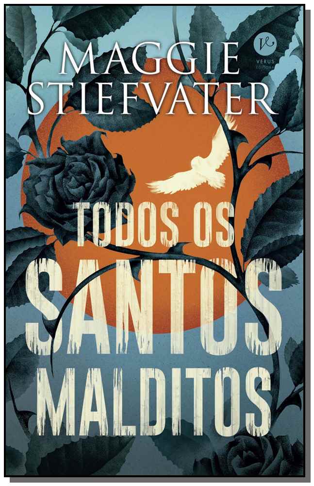 Todos os Santos Malditos