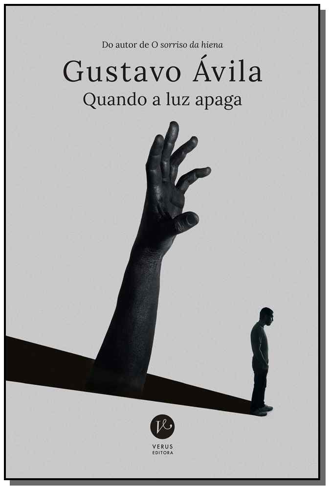 Quando a Luz Apaga