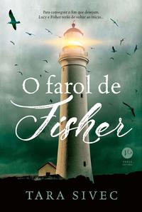 O Farol de Fisher
