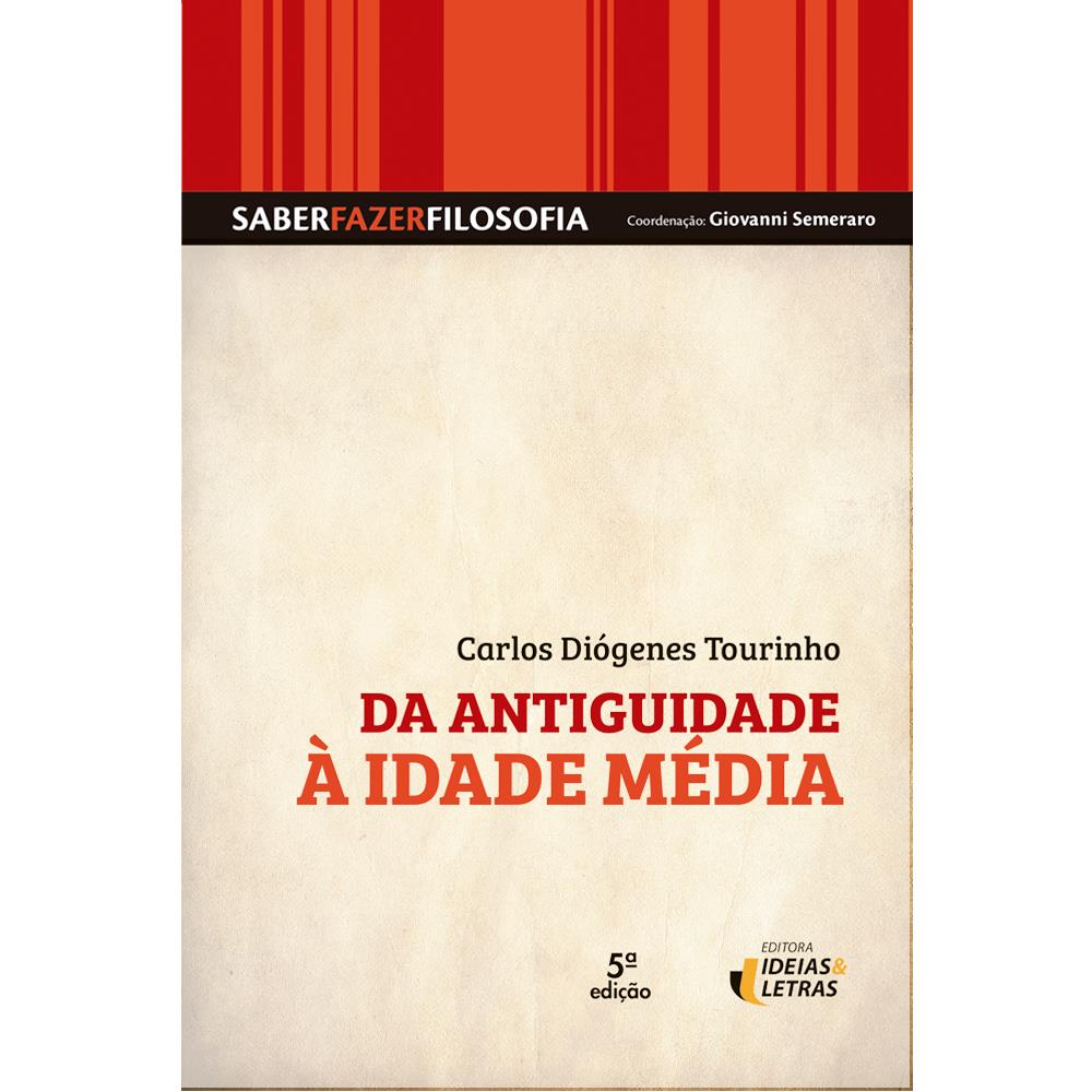 Da Antiguidade à Idade Média