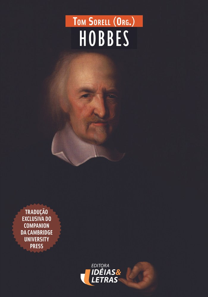 Hobbes