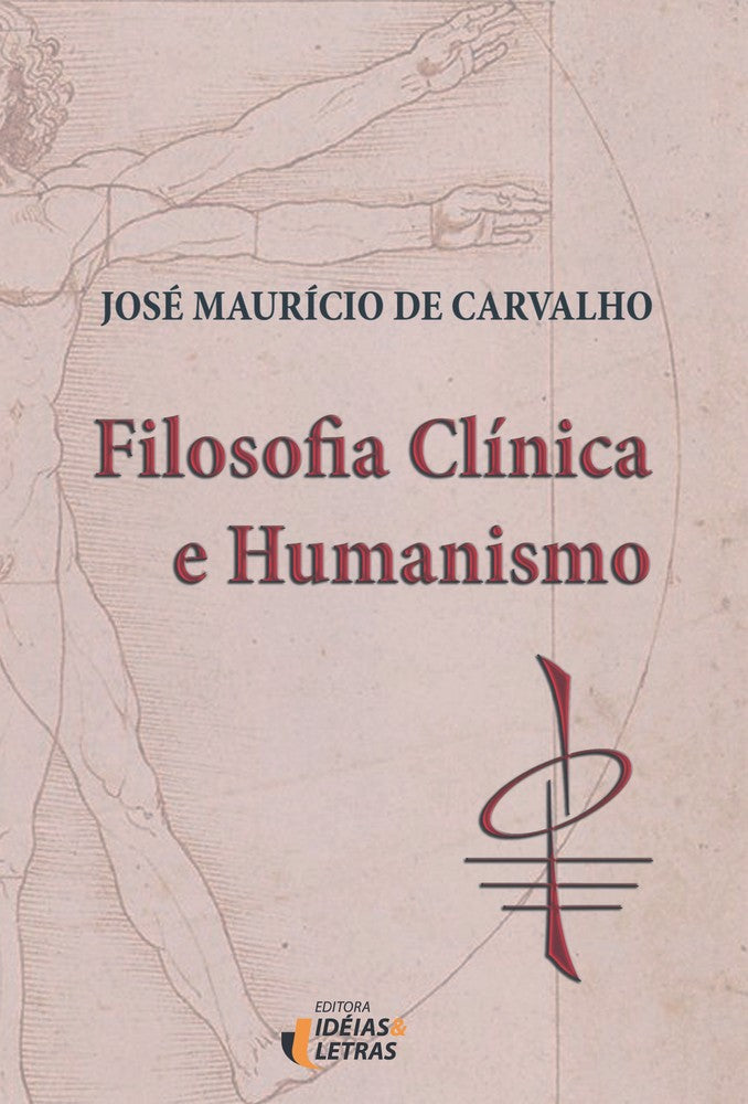 Filosofia Clínica e Humanismo