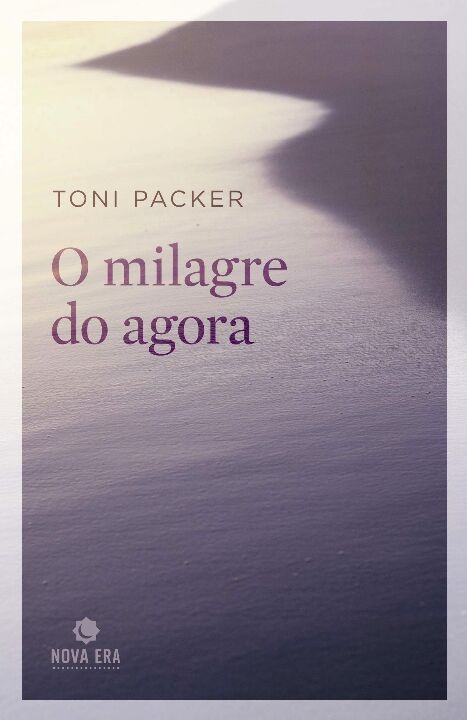 O Milagre do Agora