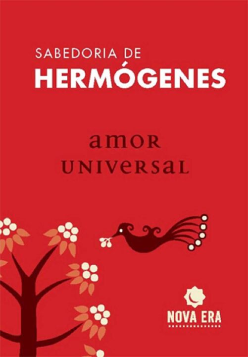 Amor Universal