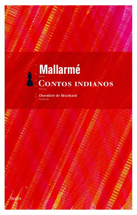 Contos Indianos
