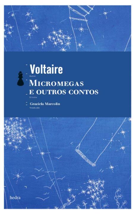 Micromegas e Outros Contos