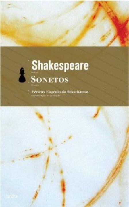 Sonetos