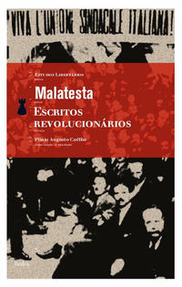 Escritos Revolucionários