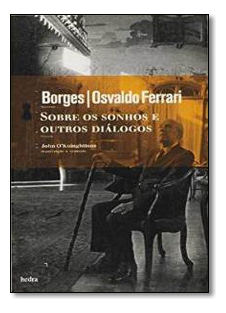Sobre os Sonhos e Outros Diálogos