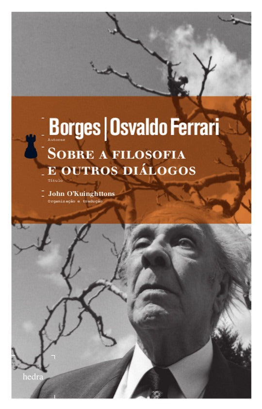 Sobre a Filosofia e Outros Diálogos