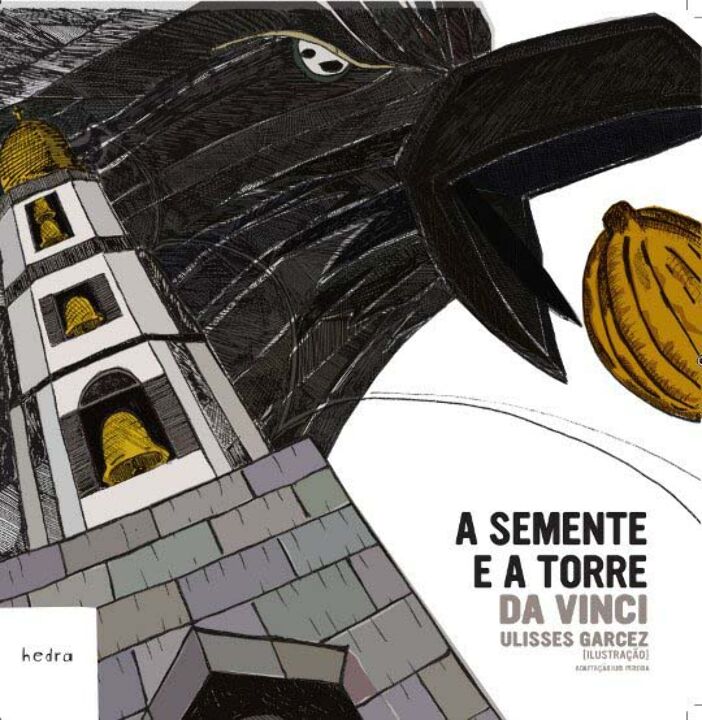 A Semente e a Torre