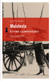 Entre Camponeses