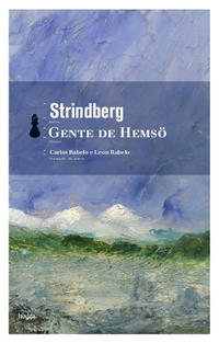 Gente de Hemsö