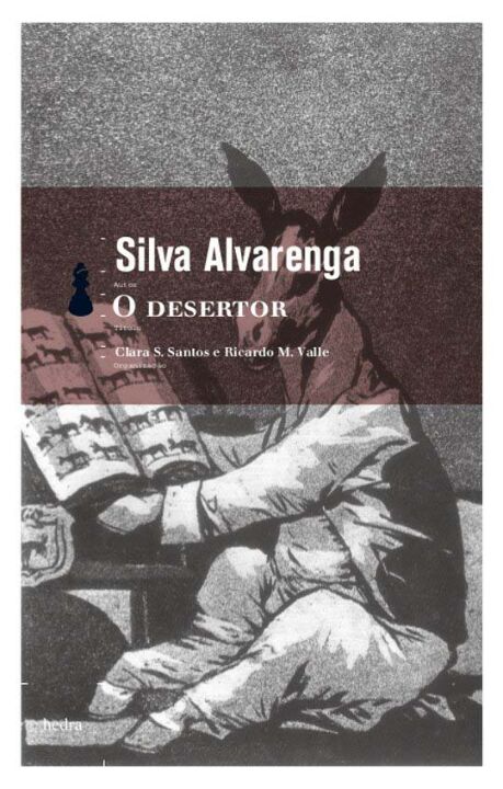 O Desertor
