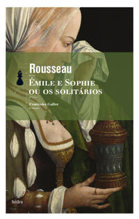 Émile e Sophie ou os Solitários