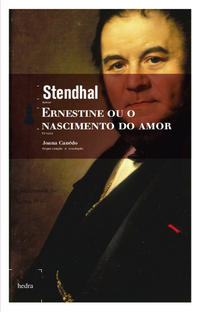 Ernestine ou o Nascimento do Amor