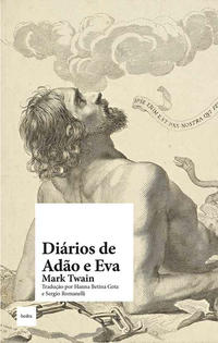 Diários de Adão e Eva