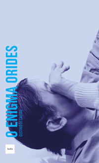 O Enigma Orides