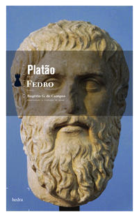 Fedro