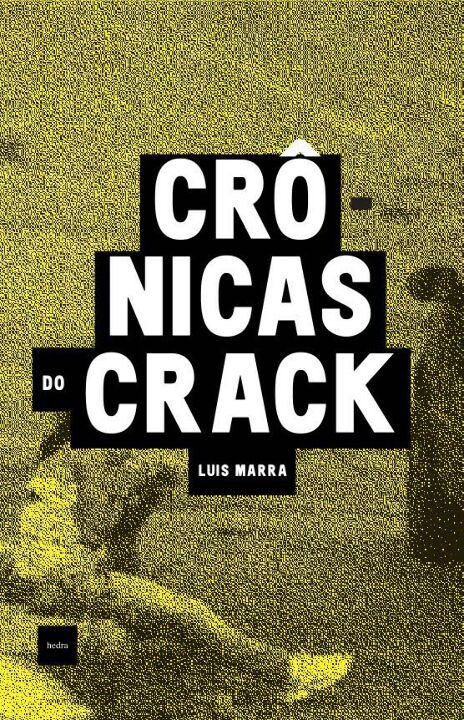 Crônicas do Crack