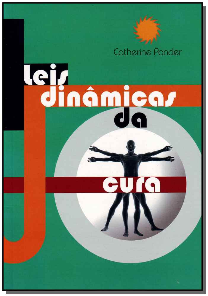 Leis Dinâmicas da Cura