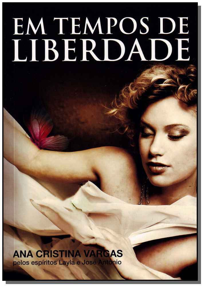 Em Tempos de Liberdade